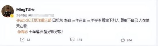 色综合91久久精品中文字幕
