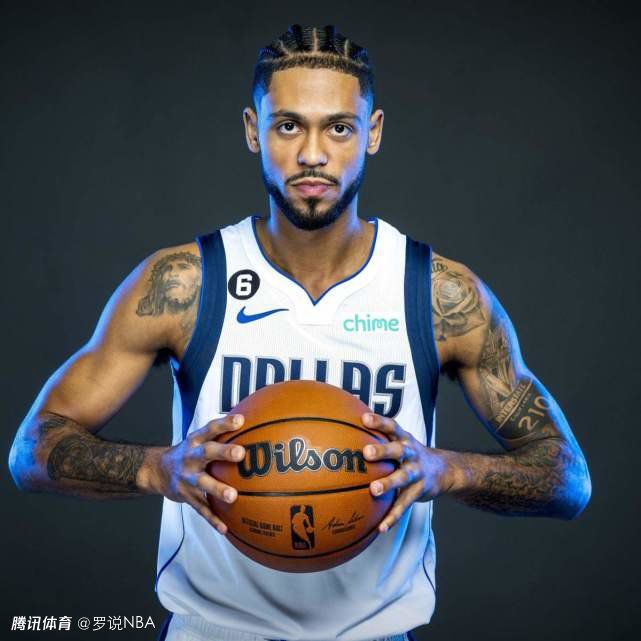 婷婷六月五月