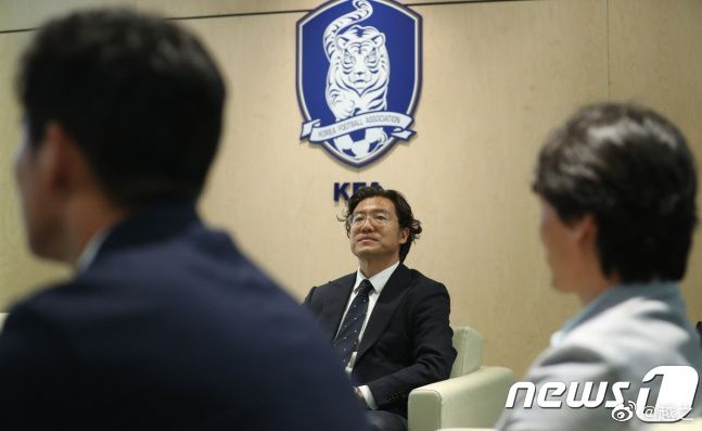 美国个人服务器