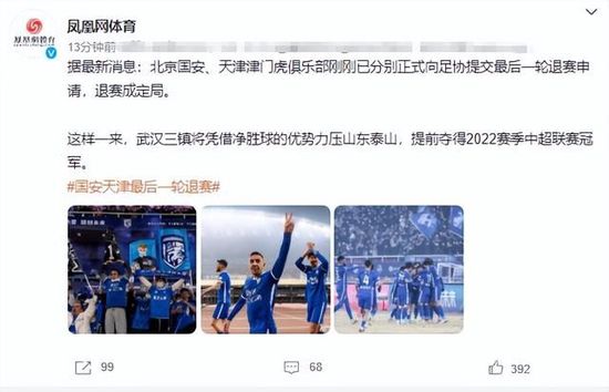 国内精品小视频福利网址