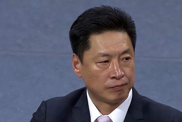 国产福利午夜电影