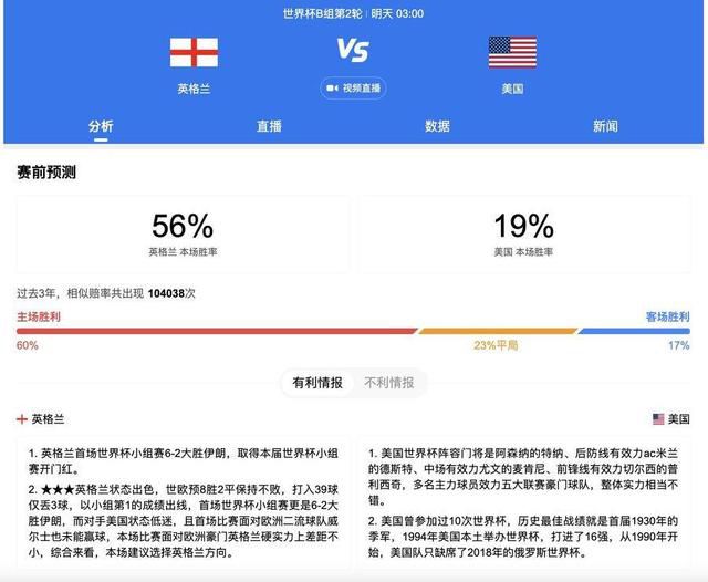 高清视频一区二区三区四区