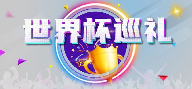 亚洲综合国产精品