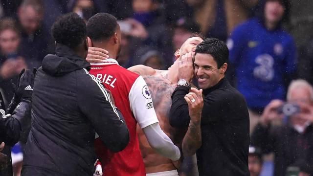 久久久久久a亚洲欧洲aⅴ