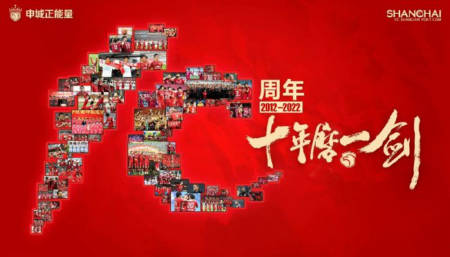 图片区 小说区