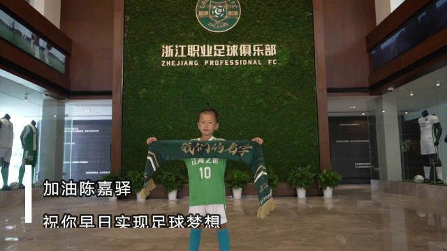 久久少妇网