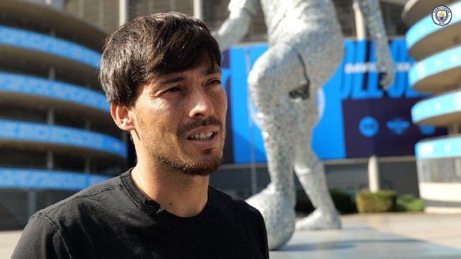 后台护士