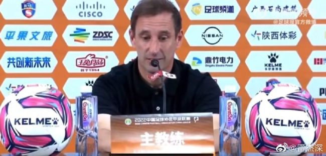 欧美日韩亚洲国产精品