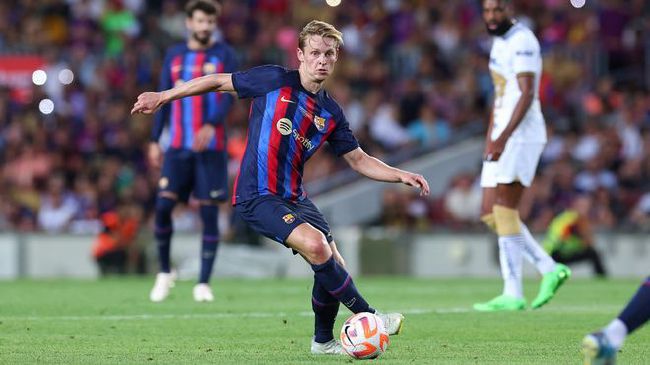 帮老师解开蕾丝奶罩吸乳视频