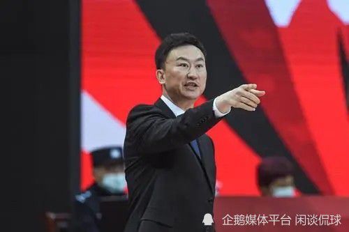 成人在线电影观看