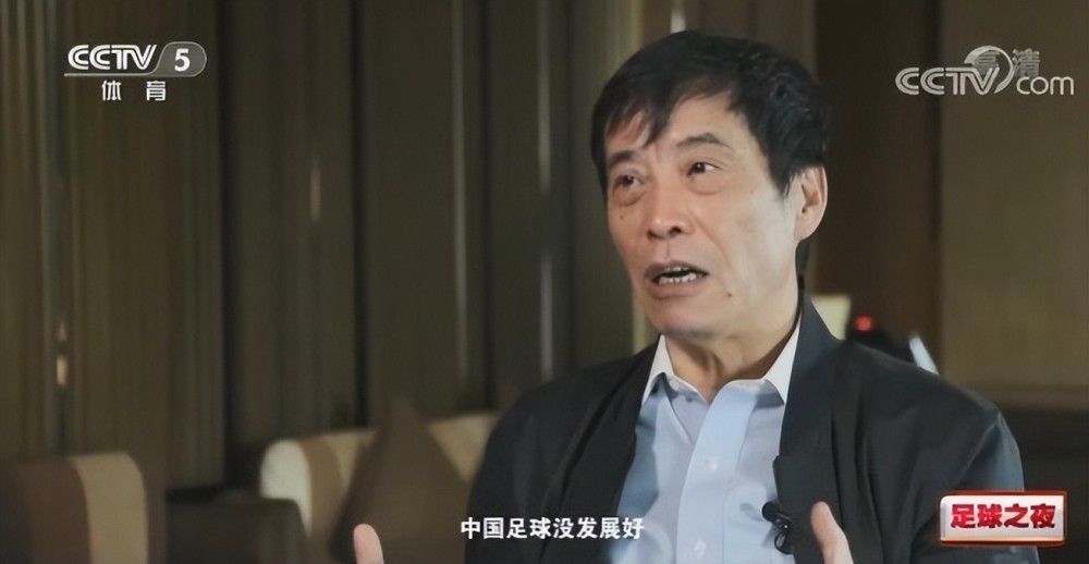 libvio追剧网页版入口