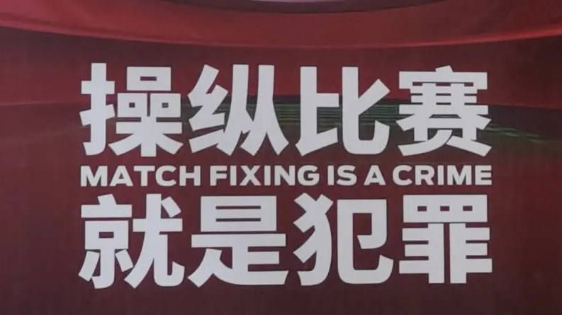 99在线精品国产不卡在线观看