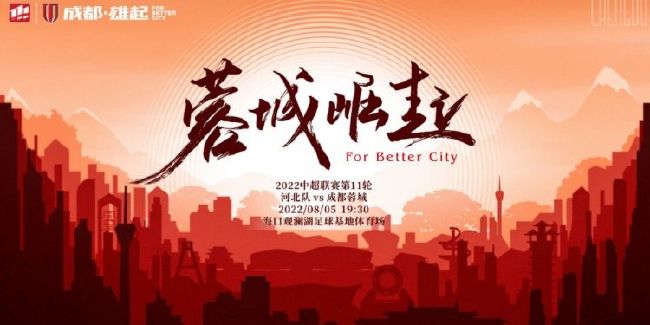 中文有码亚洲制服av片