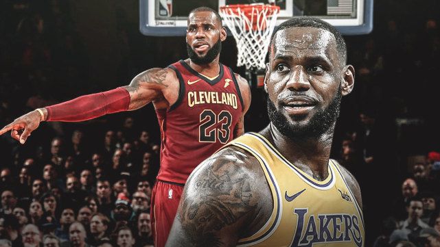 踩vk视频