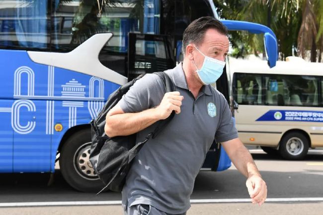 丁香六月久久