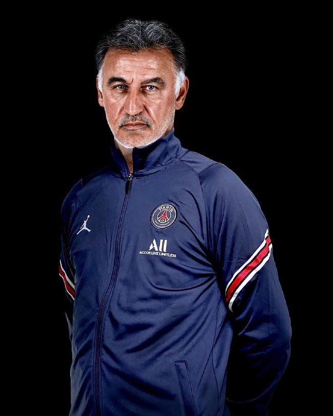 吴梦梦到粉丝家实战第二季视频免费观看