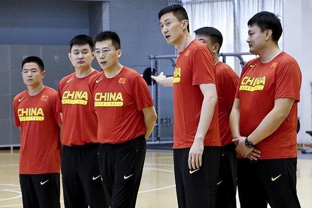 欧美激情网站在线观看