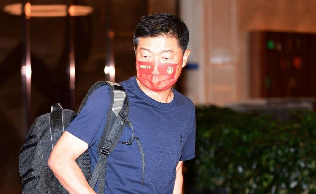 芭乐视频下载在线观看下载