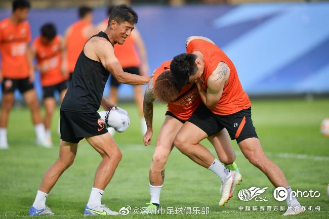 黄色大片免费看