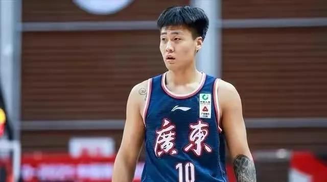 91精品国产91久久久久久