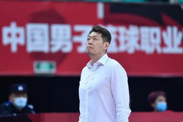 久久麻豆