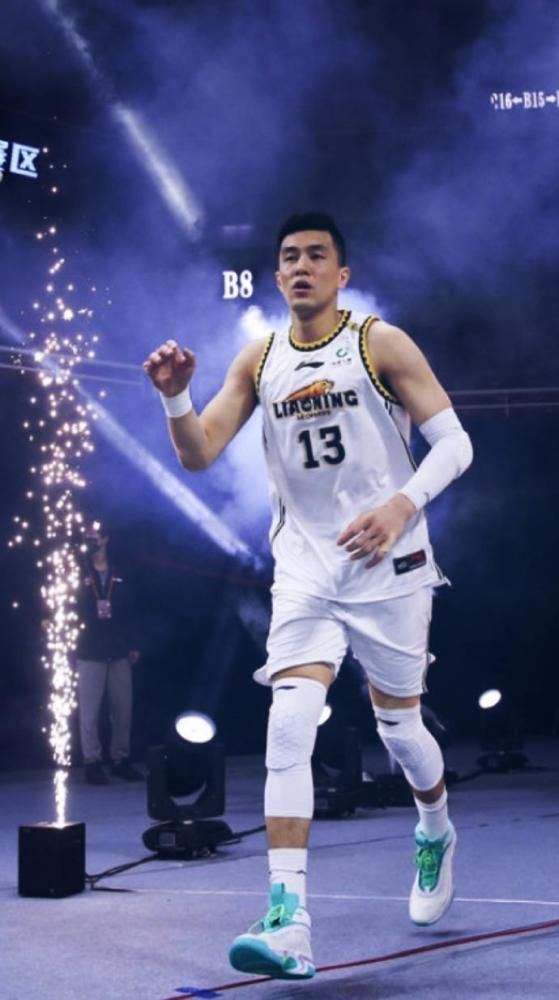 另类专区欧美