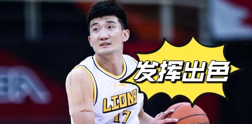 国产亚洲精品久久久久久小说