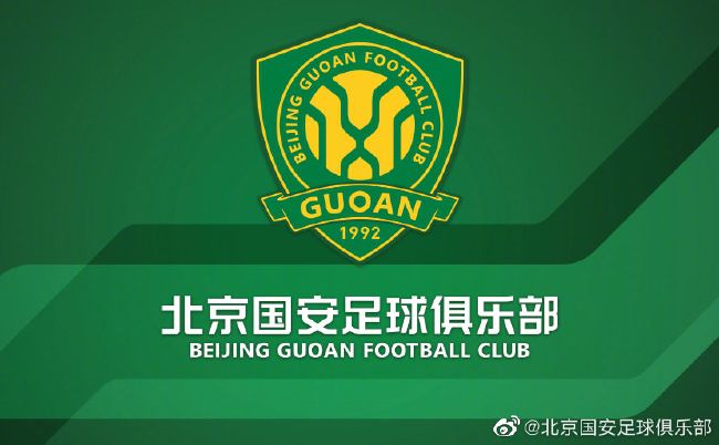 亚洲乱视频