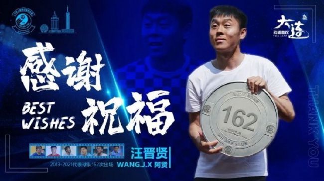 辉夜大小姐想让我告白电影