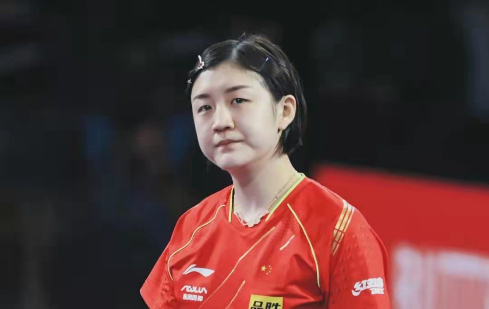 小姨的儿子
