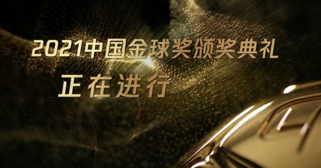 尤物国产