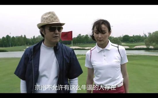 黄色人成网站