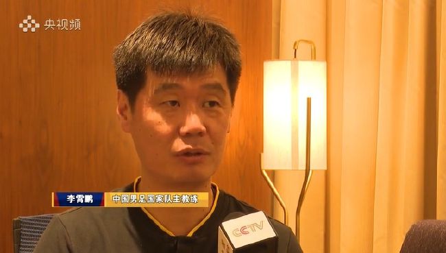 131美女爱做免费毛片