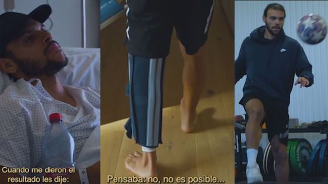 尿裤子vk