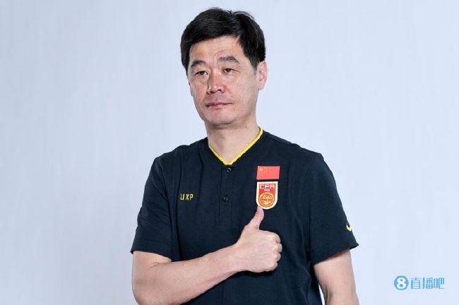 欧美a网
