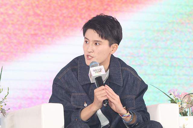 亚洲 麻豆
