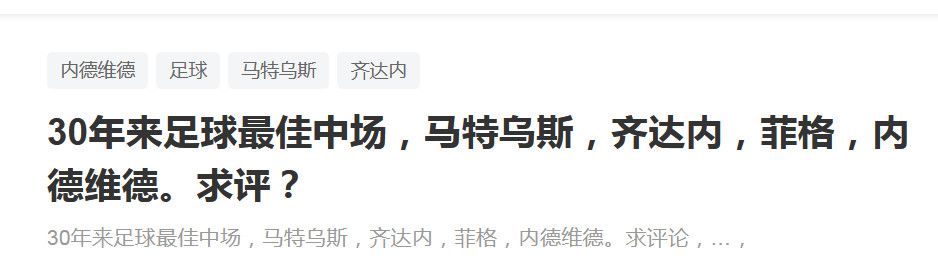 午夜影网