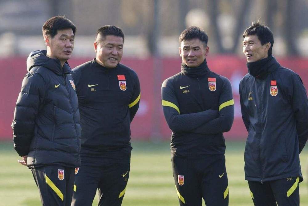 韩国大妈海外旅行