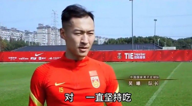 国产精品久久久久久久福利院