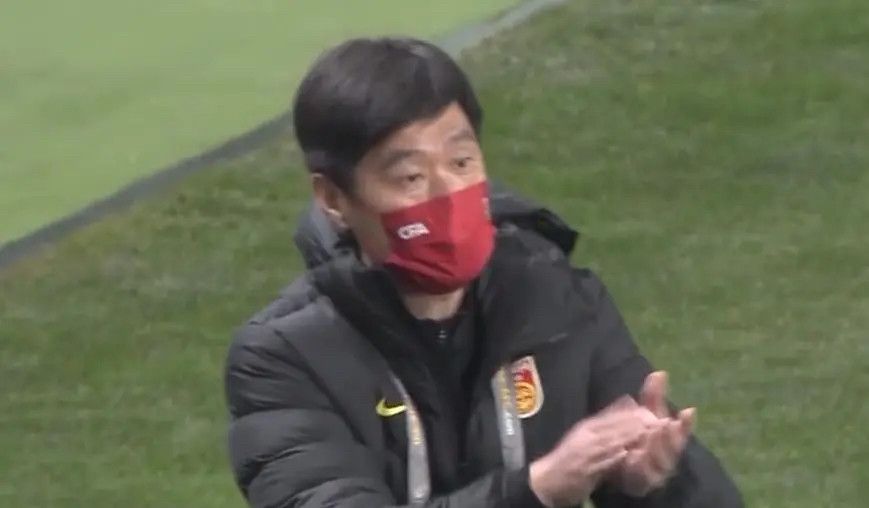 婷婷六月久久综合丁香可观看