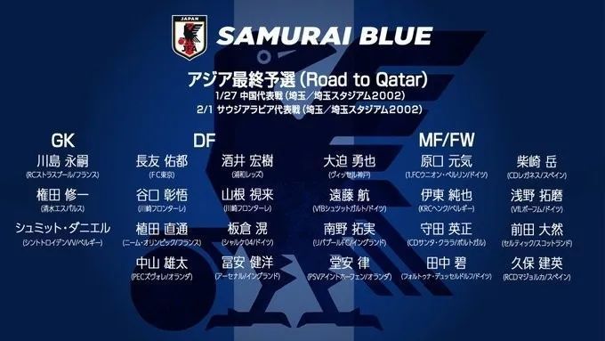 wwww国产
