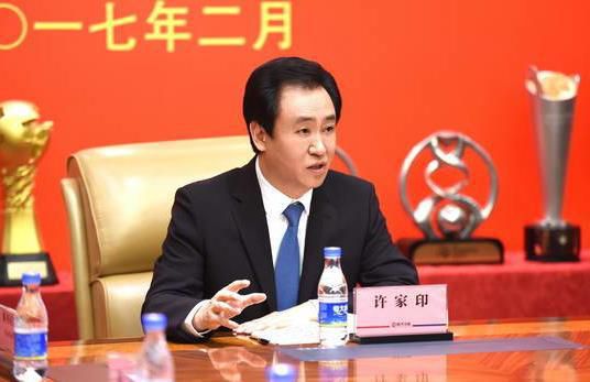好想被狂躁