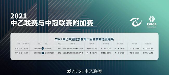 毛片福利视频
