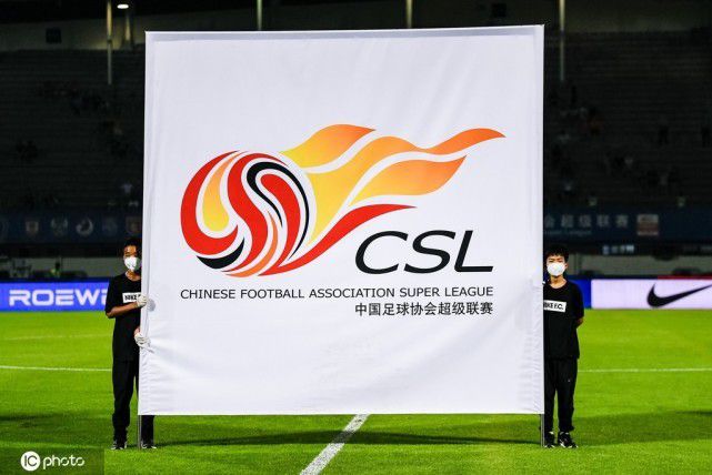 边被c边被打屁股高潮视频