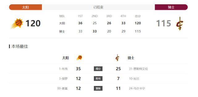 办公室日本肉丝ol在线观看
