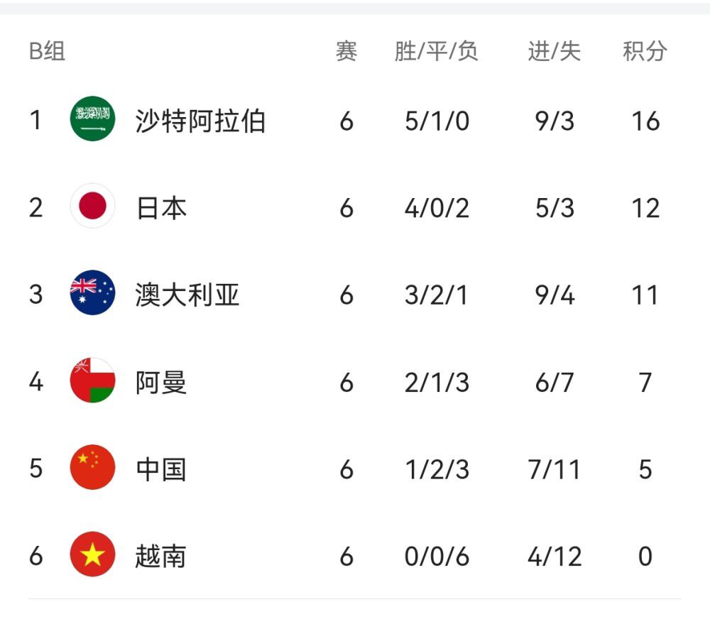 男女的事情