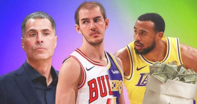 亚洲色图视频在线