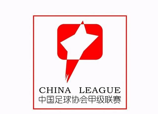 国产精品正在播放
