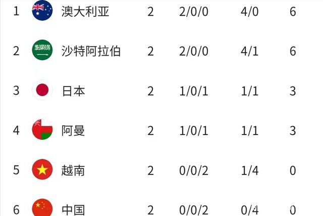 亚洲精品私拍国产福利在线
