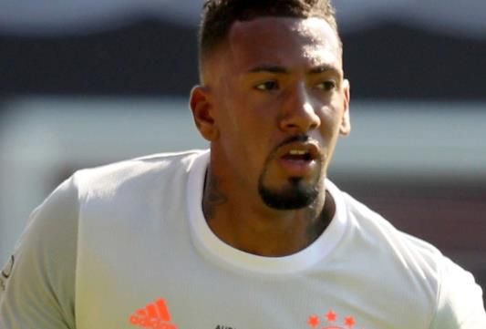 婷婷免费视频